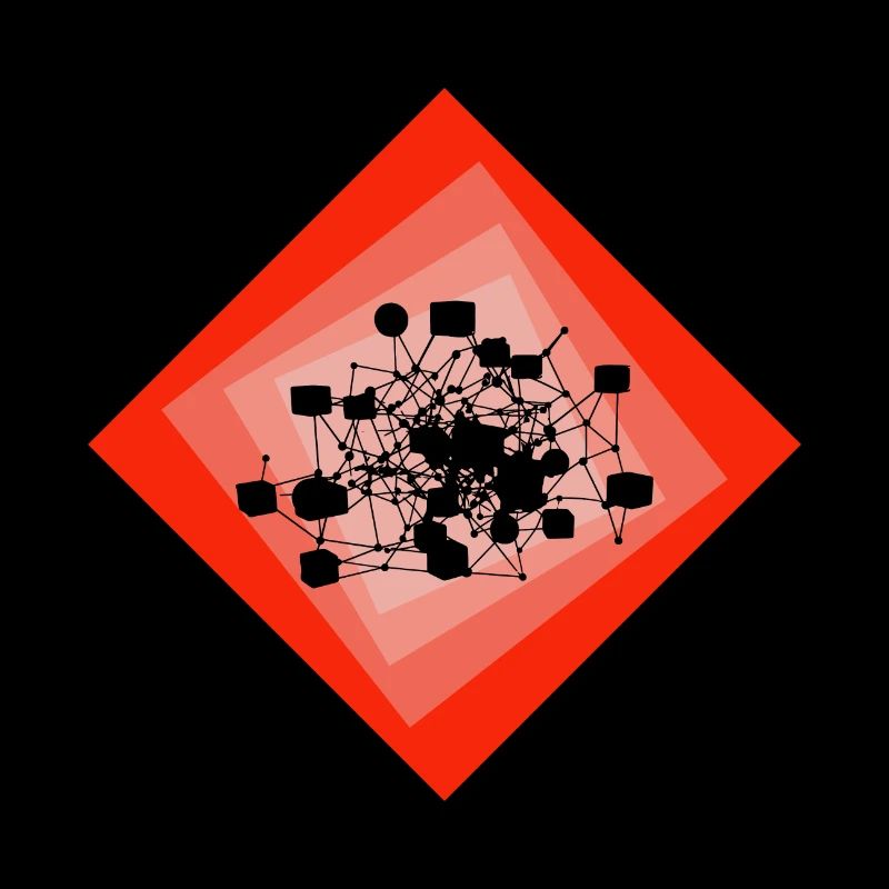 Crypto Bitcoin Crypto-monnaie