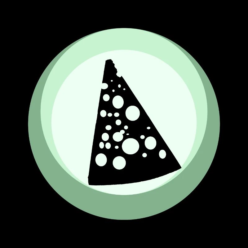 Fromage Parmesan Gourmet