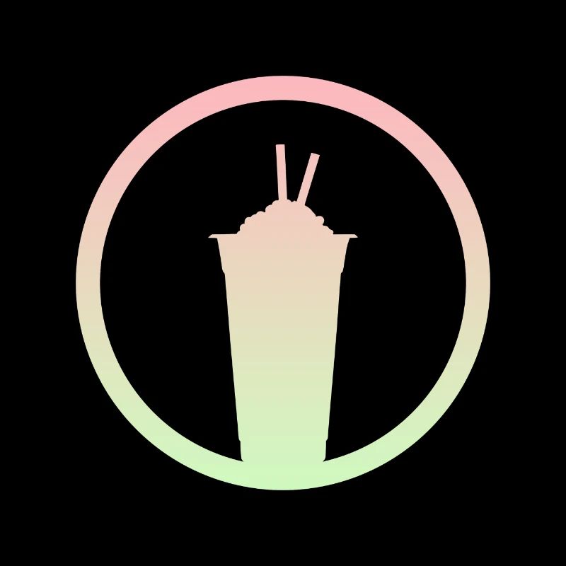 Bubble Tea Tea
