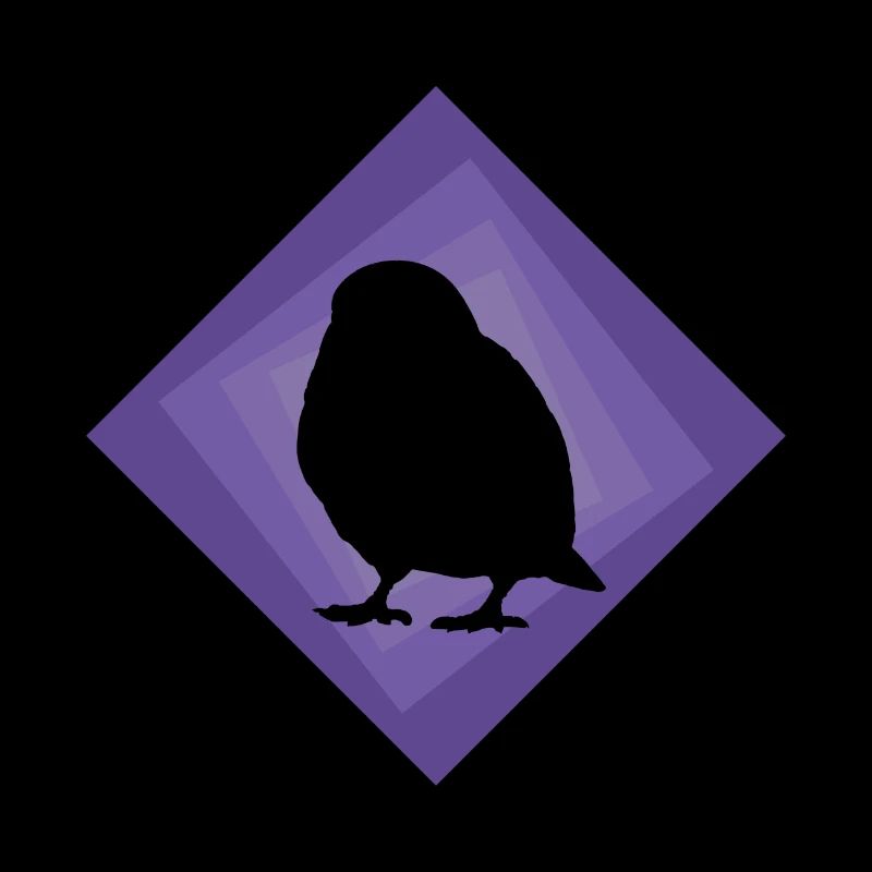 Perruche, Ailes, Oiseau