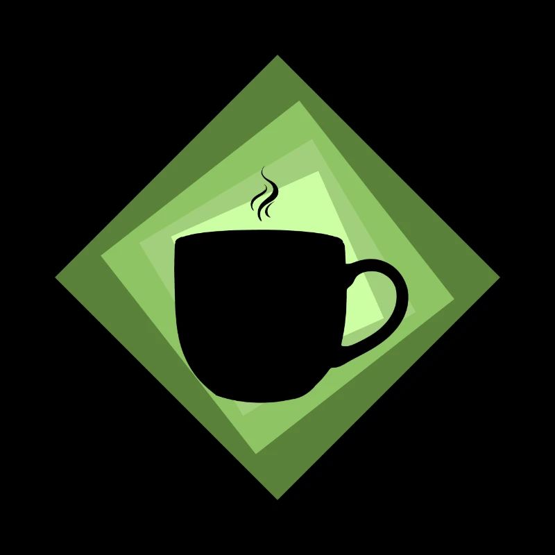 Kaffee Kaffeebohne Koffein