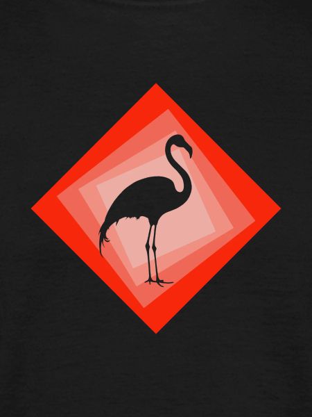 Flamingos Flamingos Flamingo