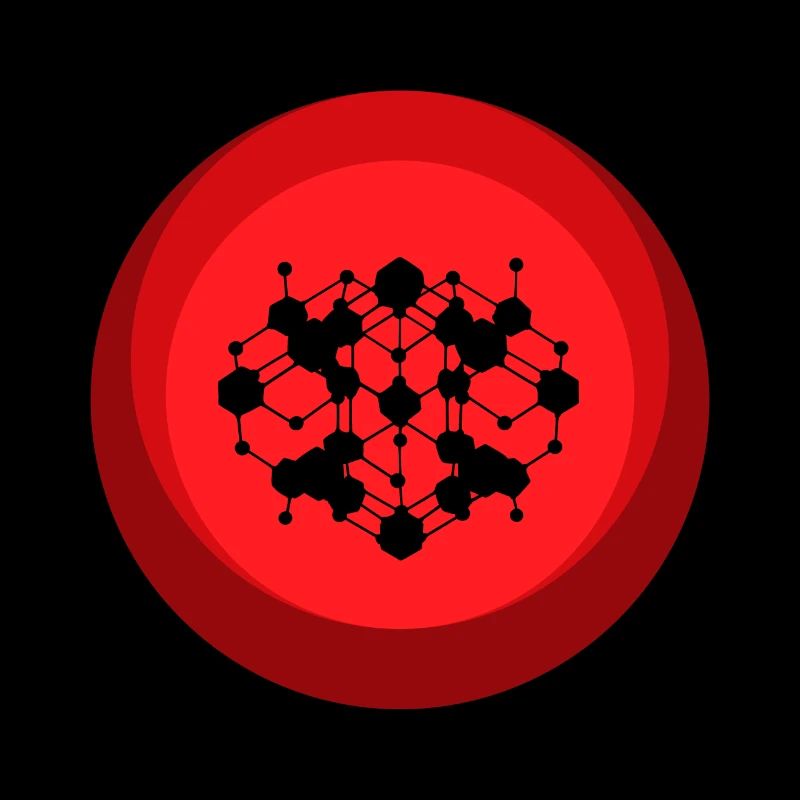Cryptocurrency Crypto Crypto