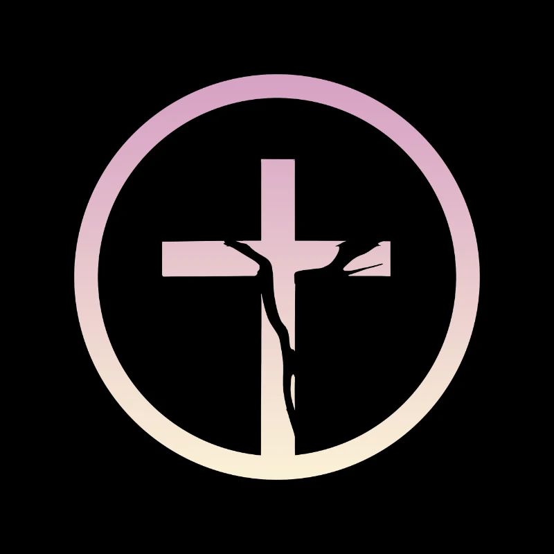 Verset de la Bible Chrétien Chrétien