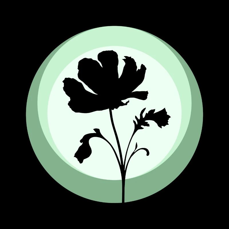 Botanique Plantes Fleurs
