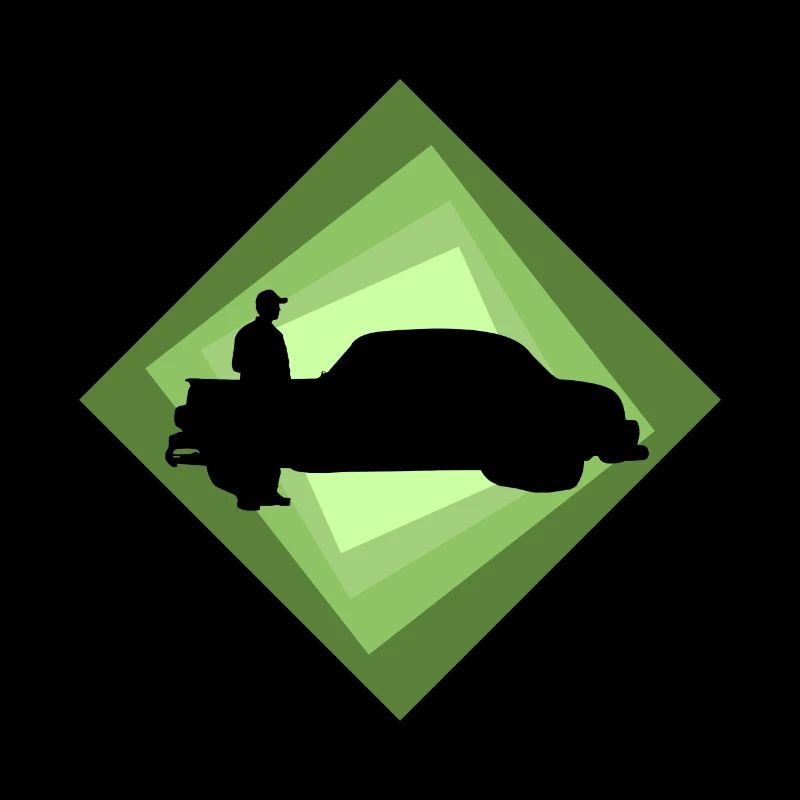 Mechanic Tinkerer Mechanic