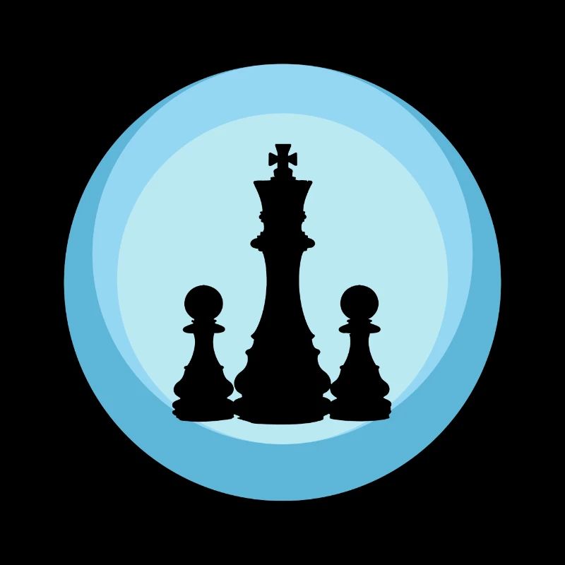 Chess Chess Checkmate