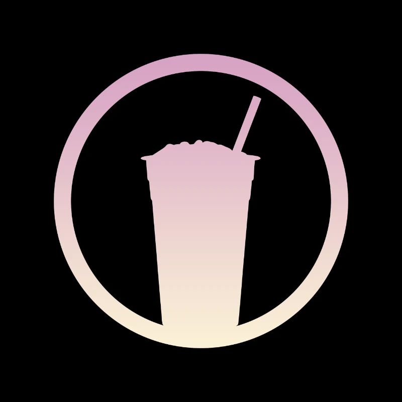 Bubble Boba Boba