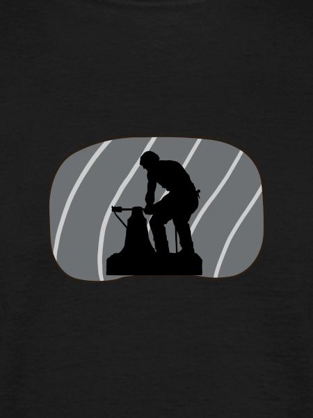 Blacksmith Blacksmith Craft