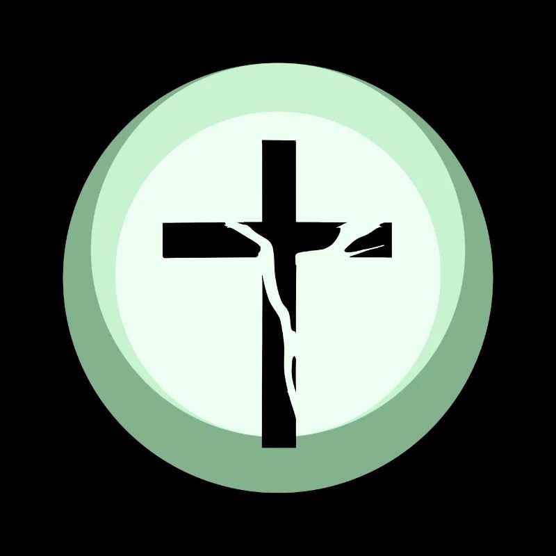 Bibel Christlich Christlich