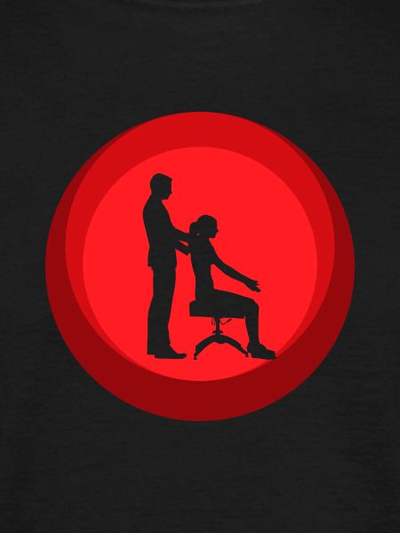 Chiropractic Physician Adjustment