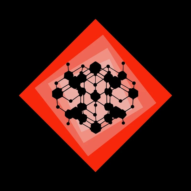Crypto Cryptocurrency Coin
