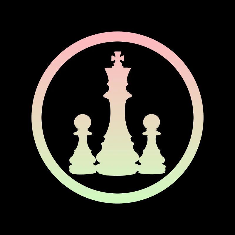 Checkmate Chess Checkmate