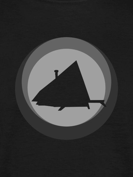 Modern Modern Camping