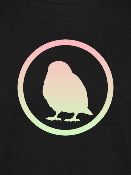 Vogel Vogel Abbildung Vögel