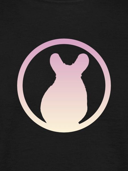 Nagetier Streifenhörnchen Hamster