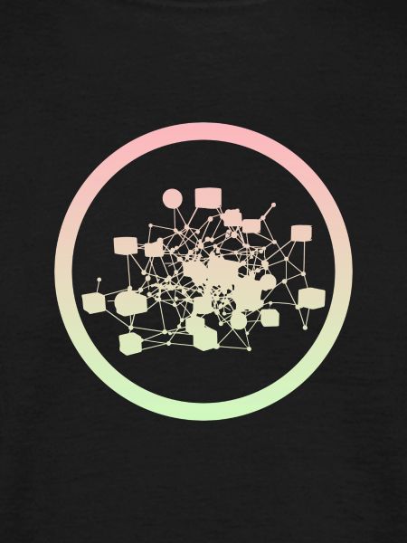 Kryptowährung Cryptocurrency Blockchain