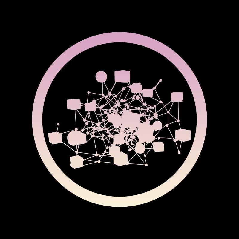 Kryptowährung Crypto-monnaie Crypto-monnaie