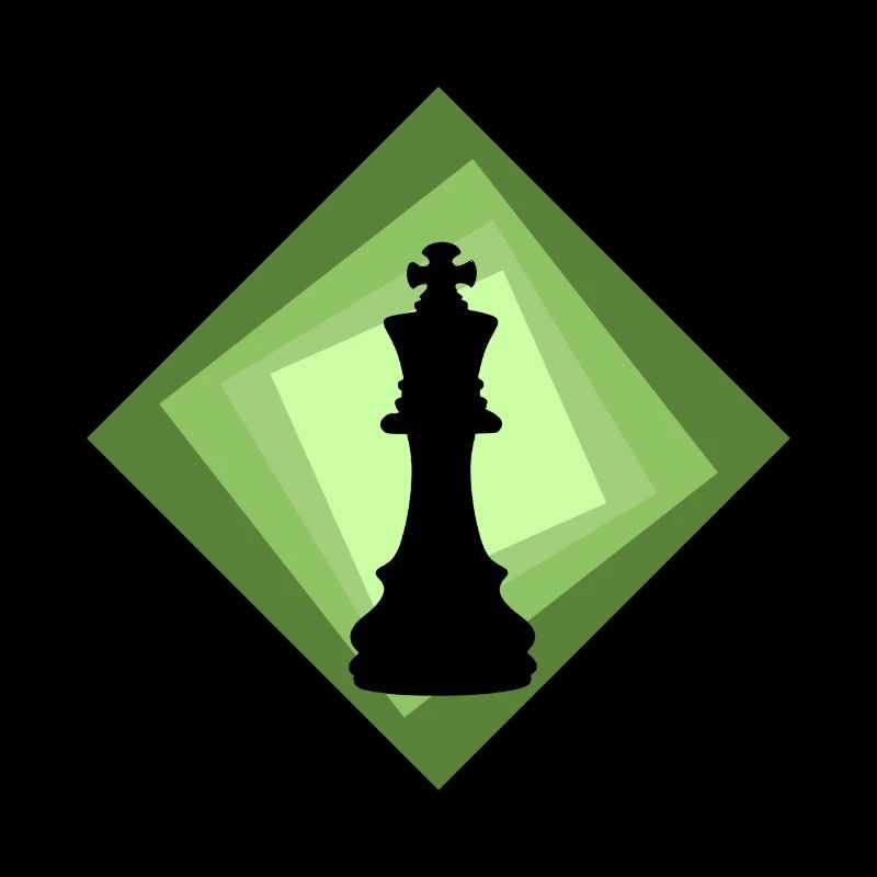 Echecs Joueur d’échecs Echecs Echec et mat
