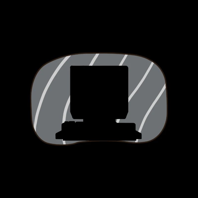 Computer Tech Gamer