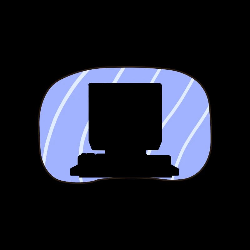 Technologie informatique Internet