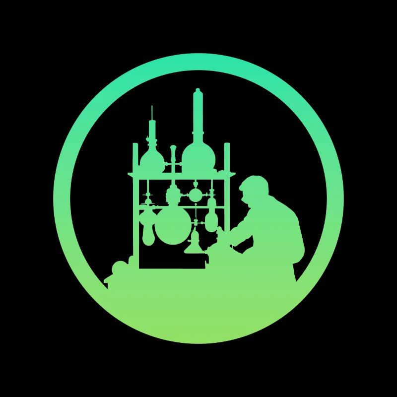 Molekül Molekül Biochemie
