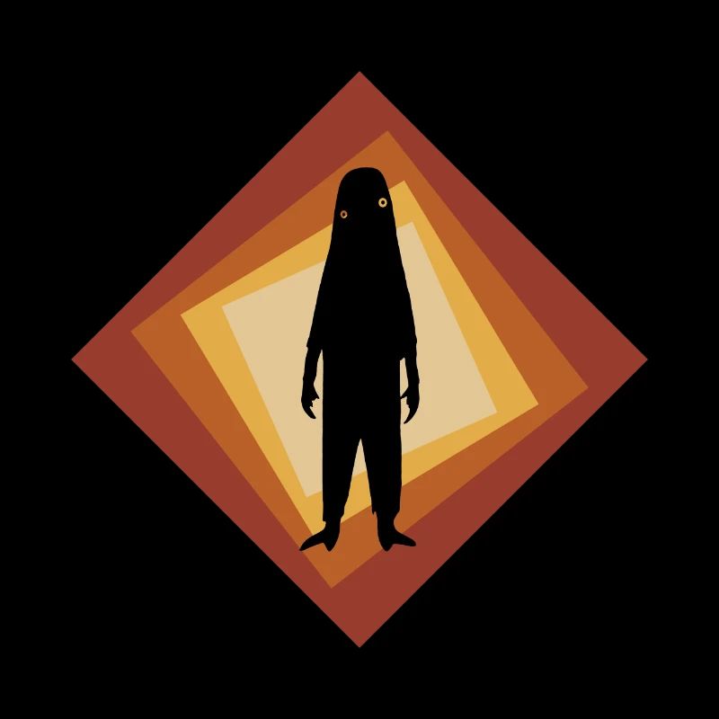 Mythical Creatures Mythical Beast Cryptozoology