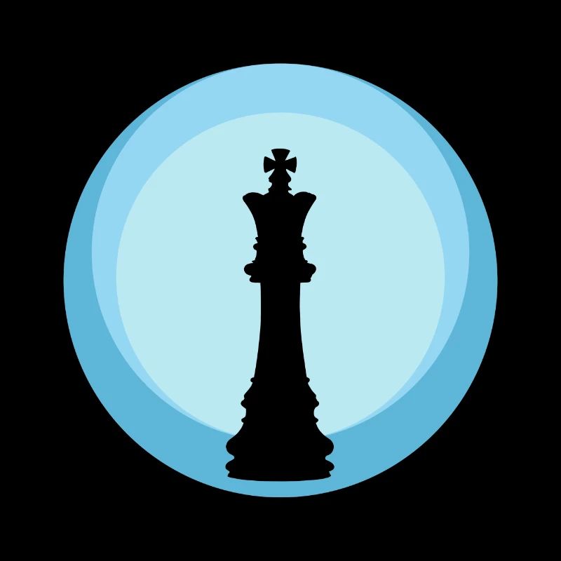 Pièce d’échecs Pièce d’échecs Pièce d’échecs