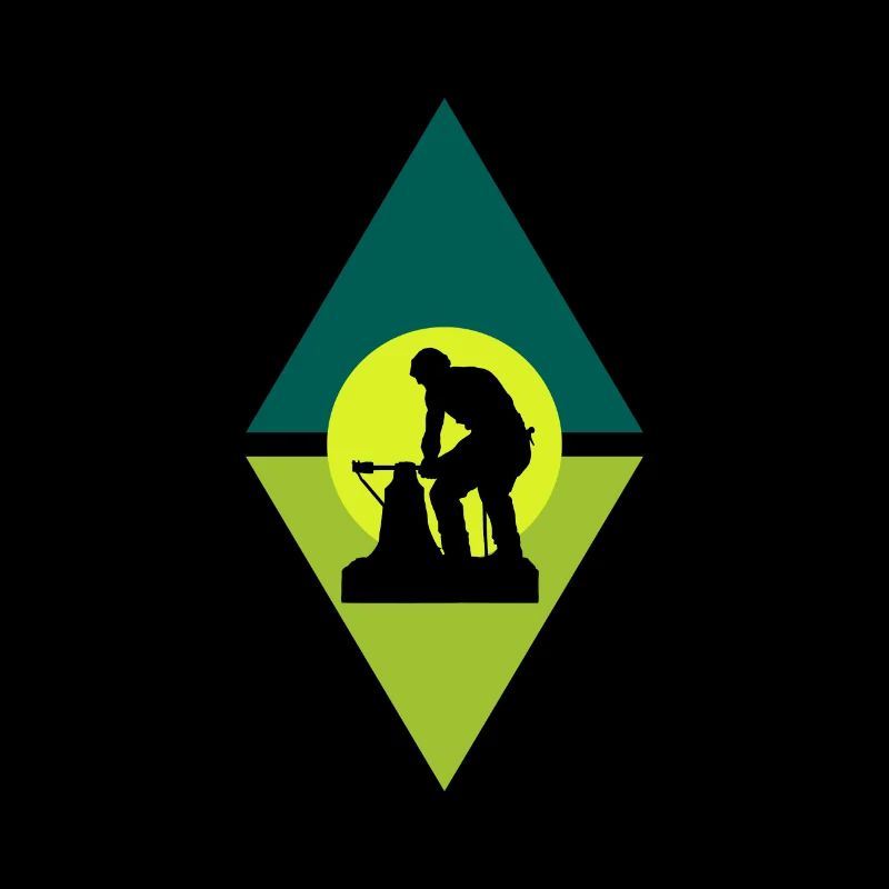 Blacksmith Reshape Blacksmith