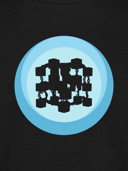 Kryptowährung Kryptowährung Cryptocurrency