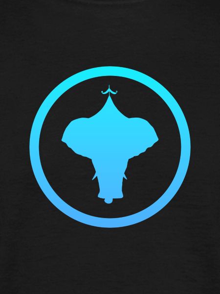 Circus Tent, Acrobatics, Circus