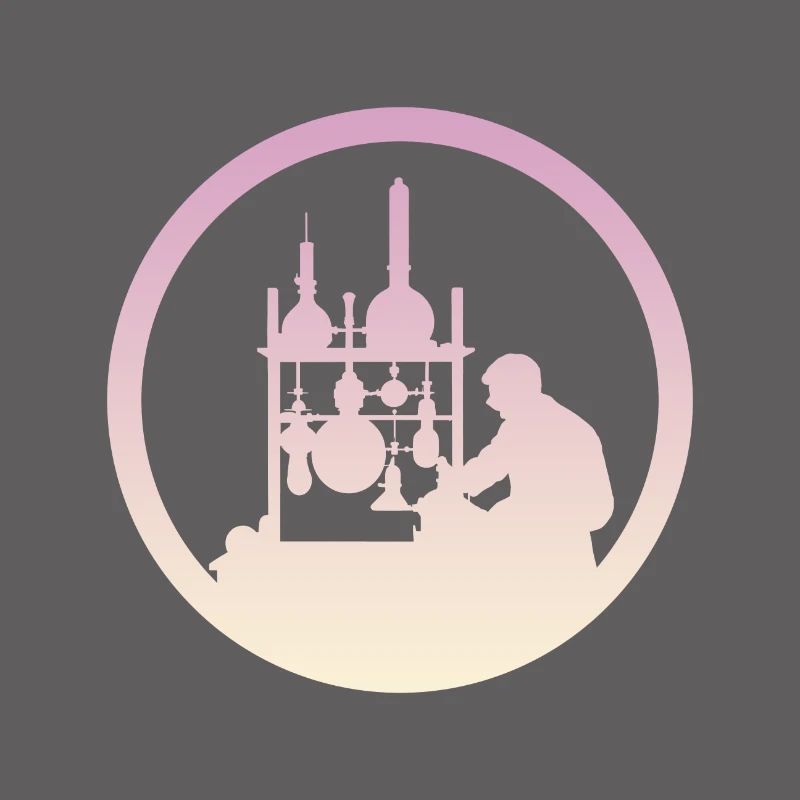 Molecule Biochemistry Molecule