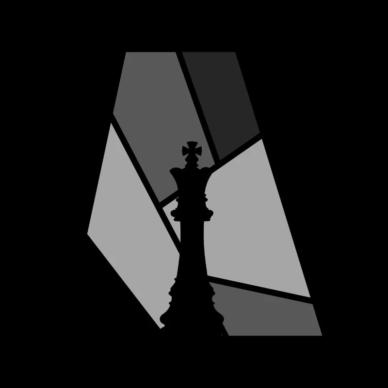 Echecs Echecs Échiquier