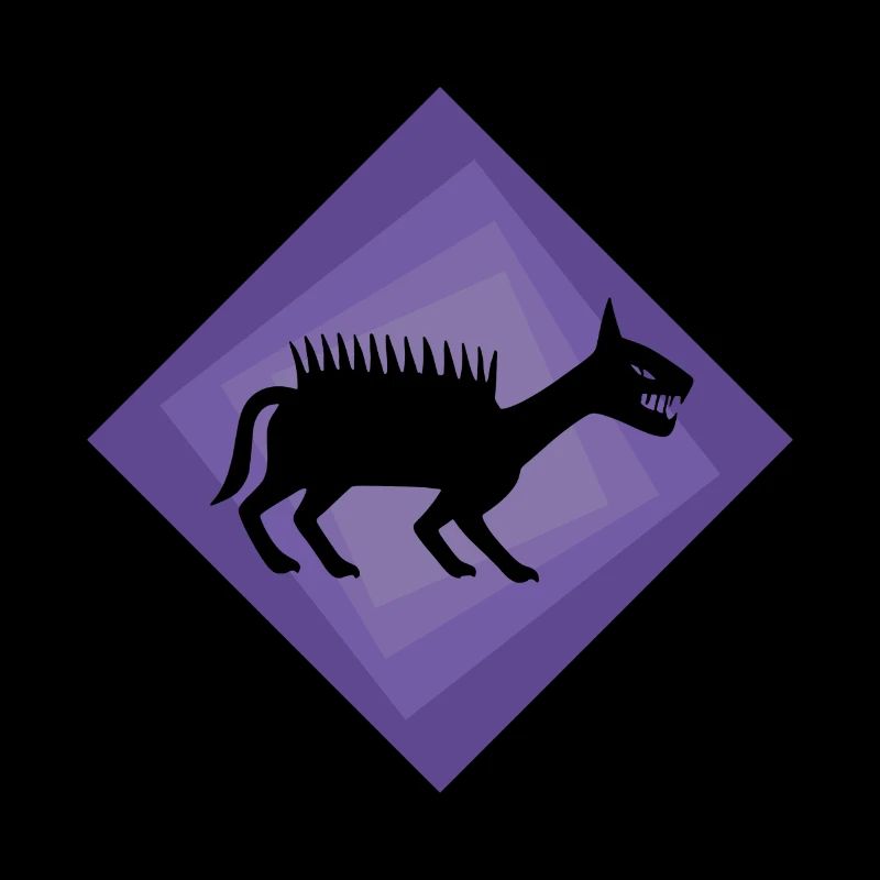 Kryptozoologie Einhorn Bigfoot