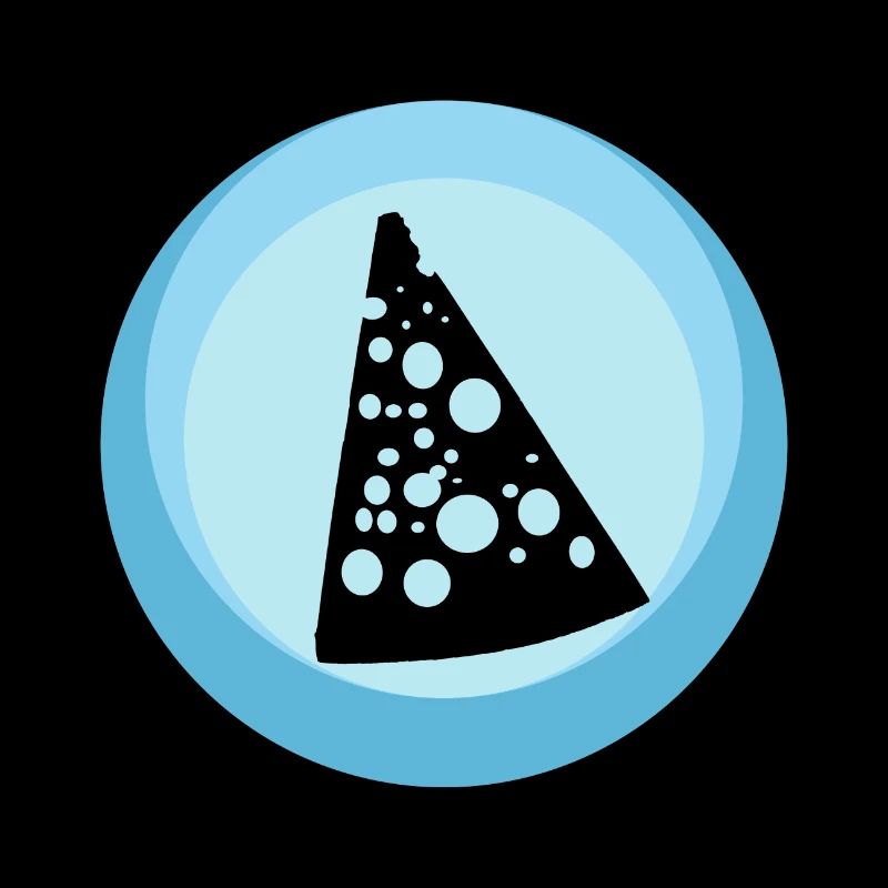 Fromages Gourmets Gourmets