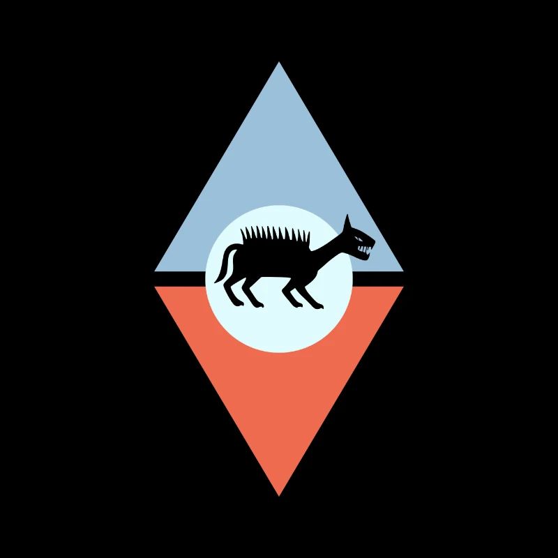 Cryptozoology Mythical Creatures Mythical