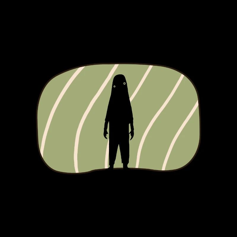 Cryptozoology Fairy Tale Mythical