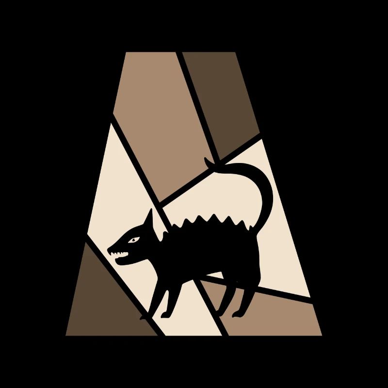 Cryptozoology Mythical Mythical