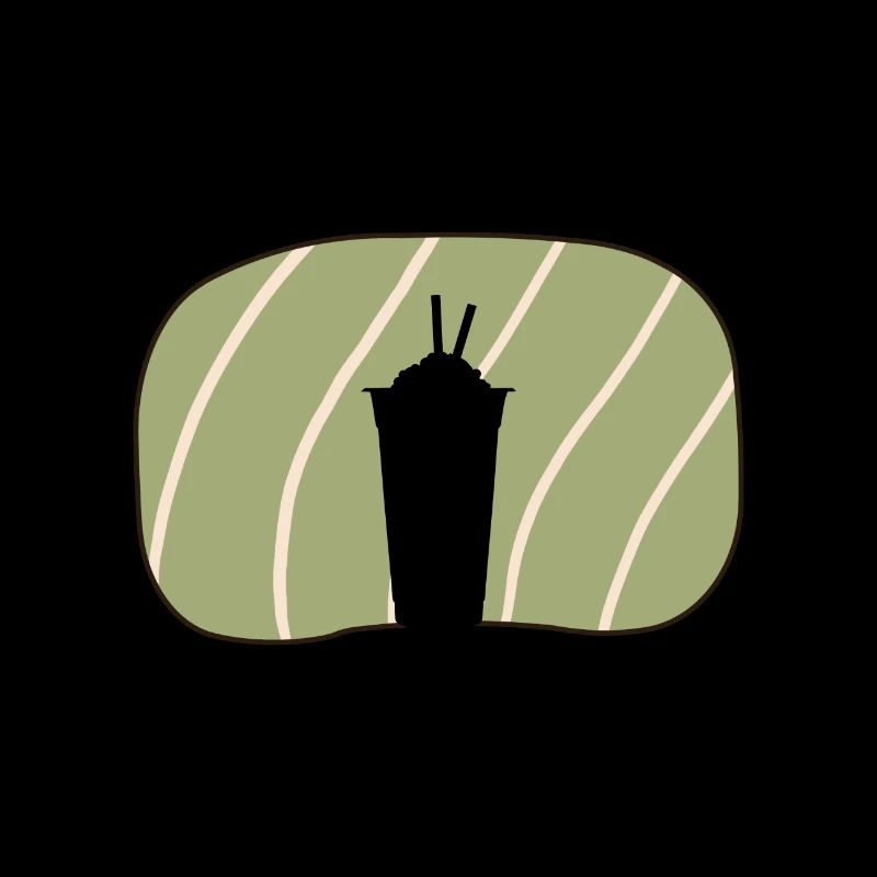 Tee Bubbletee Bubbletee