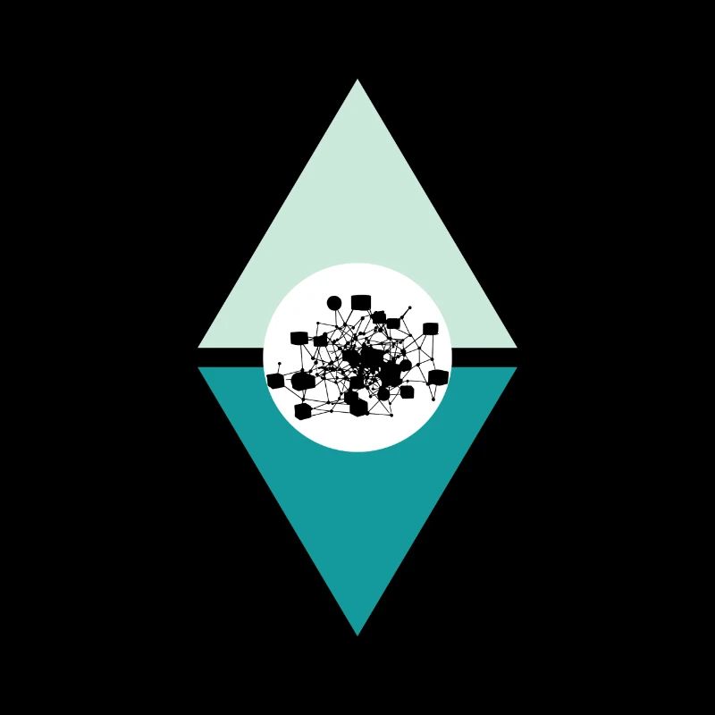 Crypto Blockchain Crypto-monnaie