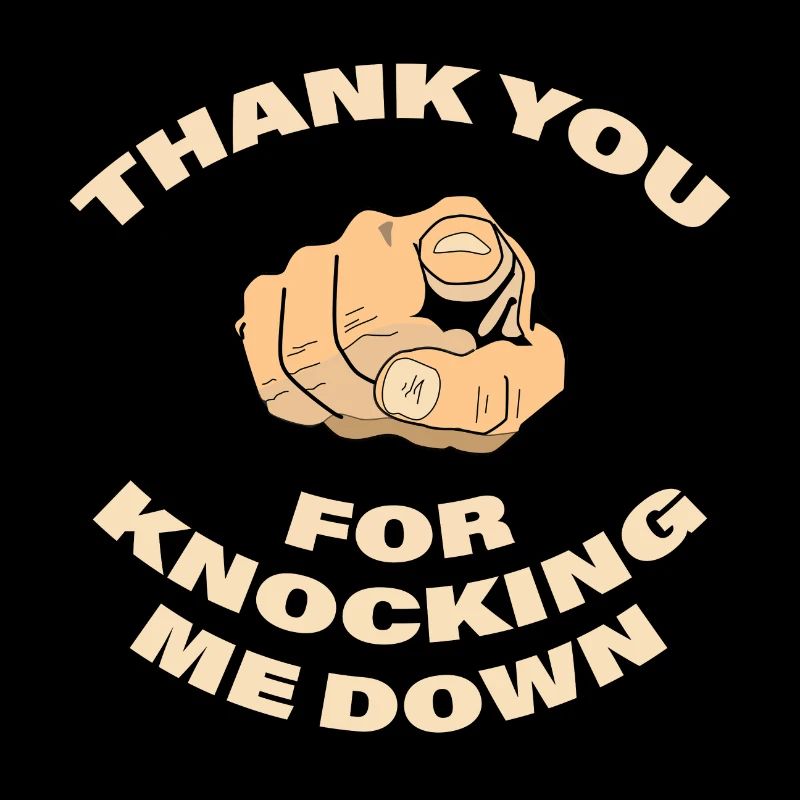 MERCI