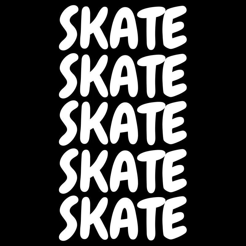Patin