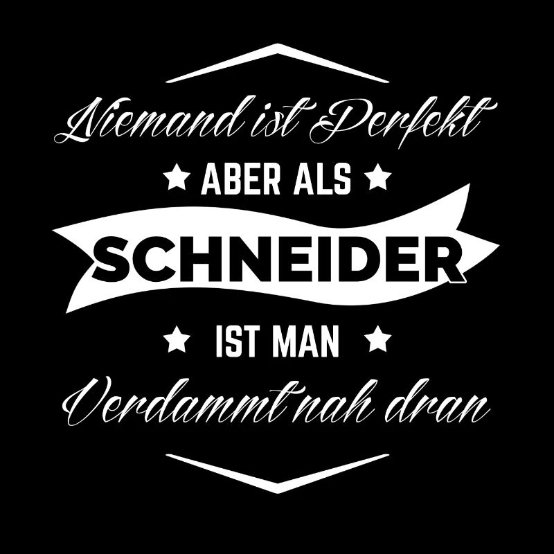 SCHNEIDER PERFEKT