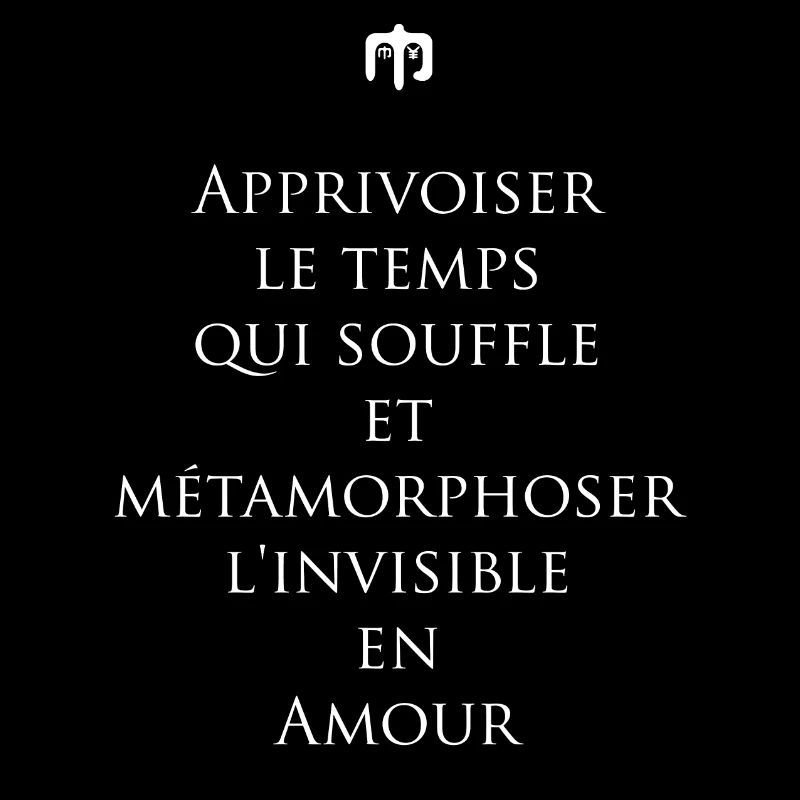 invisible wite