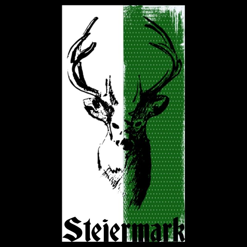 Steiermark