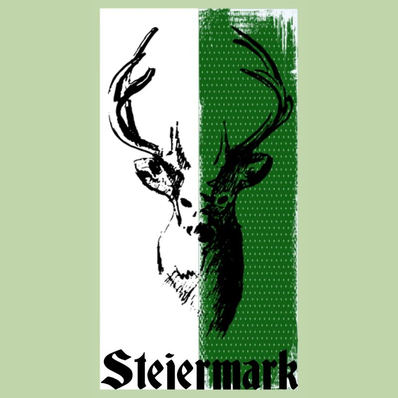 Styrie