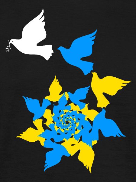Ukraine