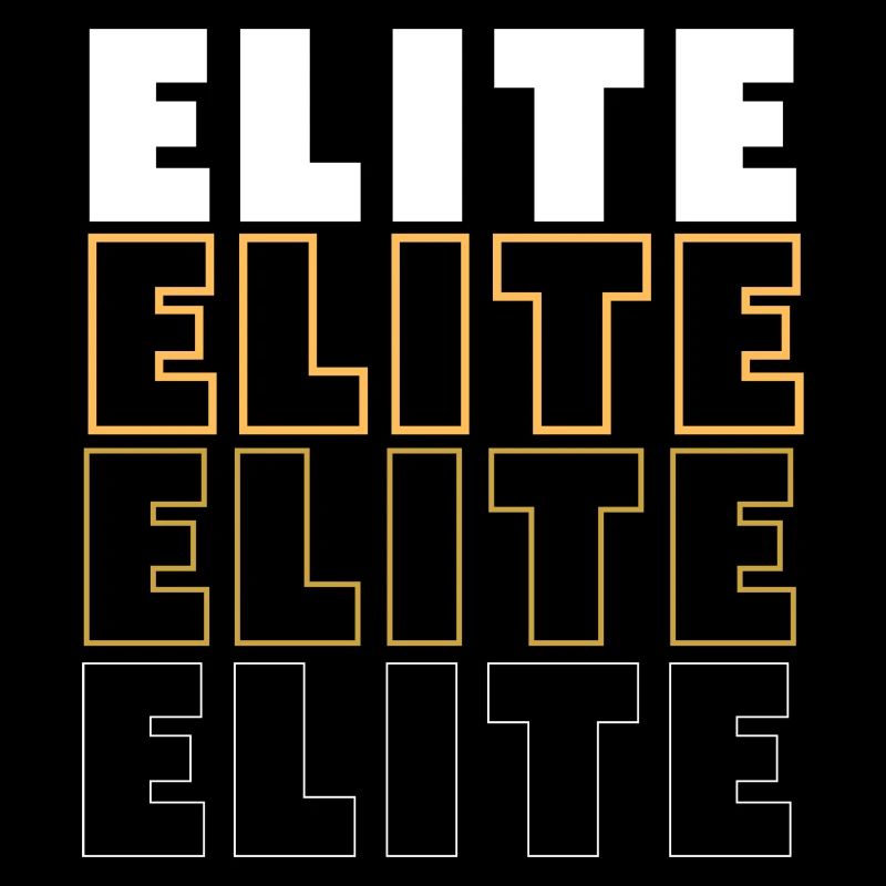 Elite Design by Elitesons