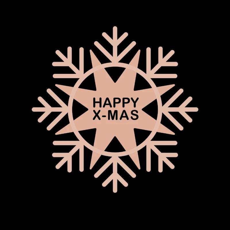 Xmas Time