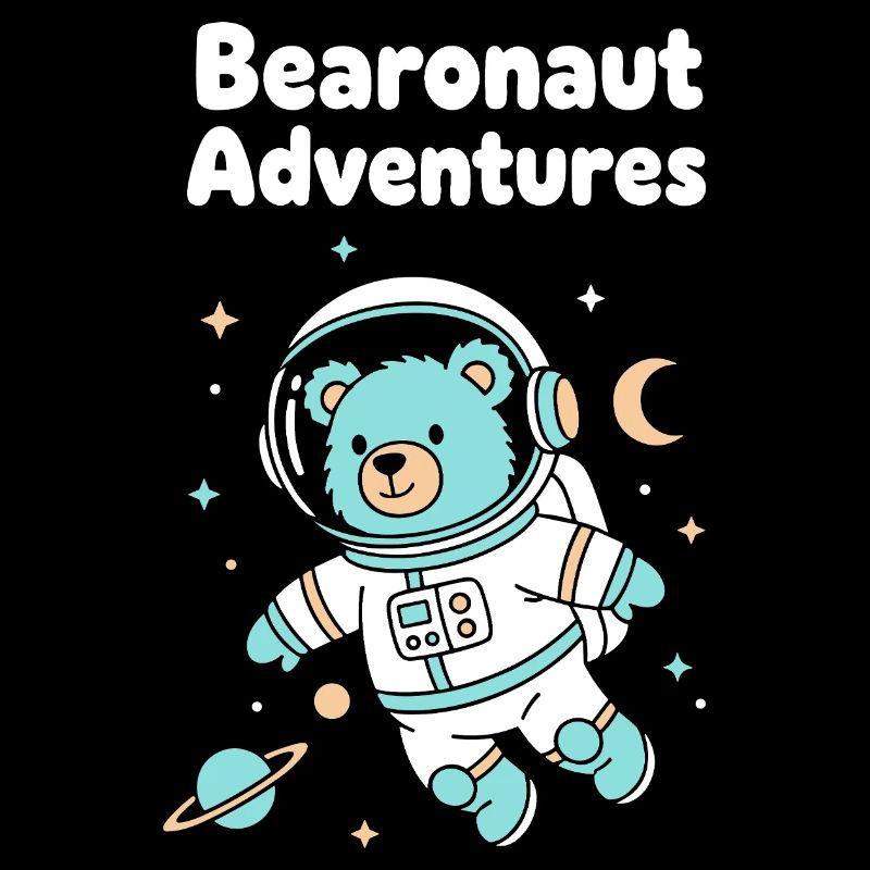 Espace d’aventure Bearonaut